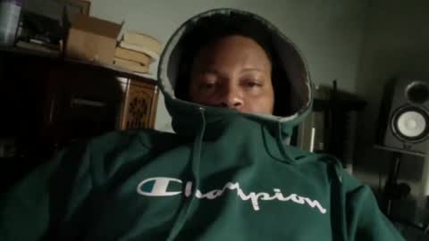 Jack online show from 15, 1, 2025