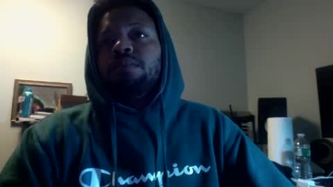 Jack online show from 28, 2, 2025