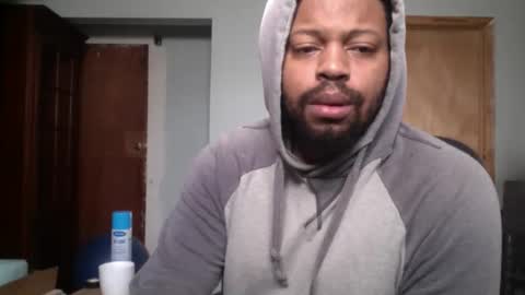 Jack online show from 4, 4, 2026