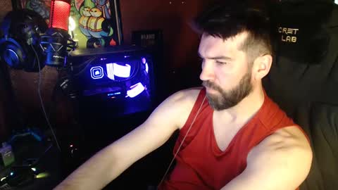 mrguy8888 online show from 21, 2, 2025