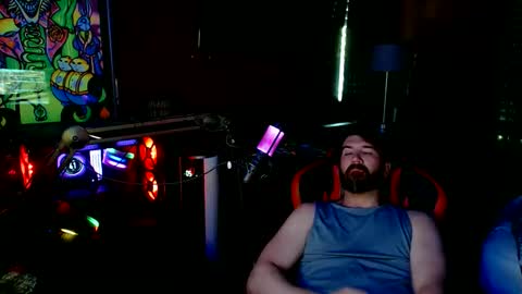 mrguy8888 online show from 29, 3, 2026