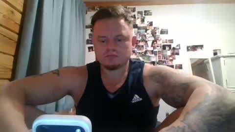 mrhandsome_1 online show from 22, 2, 2026