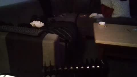 Nikola online show from 5, 1, 2025