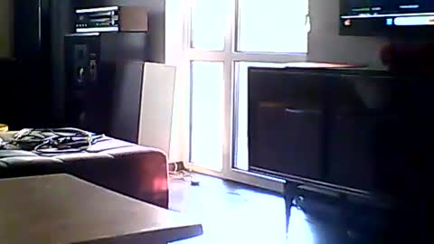 Nikola online show from 9, 1, 2025