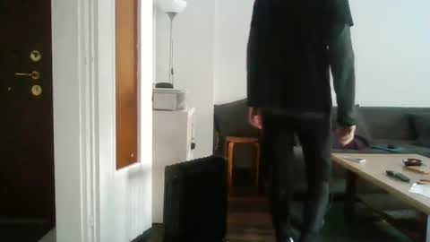 Nikola online show from 2, 3, 2025