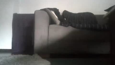 Nikola online show from 27, 11, 2025