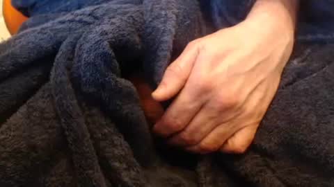 Snapshot of mrhappy765708 chatting on 2, 3, 2026 mrhappy765708 online show from 2, 3, 2026