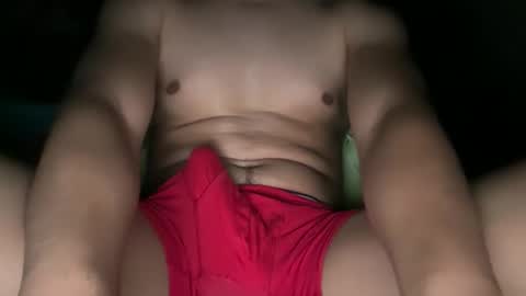 MrHeart online show from 30, 3, 2026