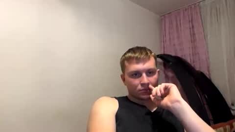Max online show from 3, 10, 2025