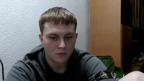 Max online show from 9, 1, 2026