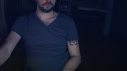 MrhereNthere online show from 7, 1, 2026