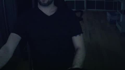 MrhereNthere online show from 28, 2, 2026