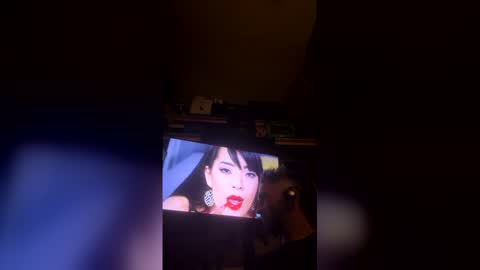 mrhetzer online show from 21, 12, 2025