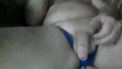 mrhollar online show from 5, 3, 2026