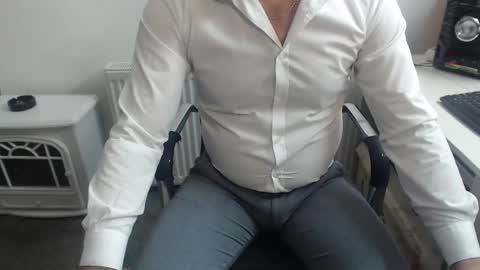 Your Mister online show from 16, 12, 2024