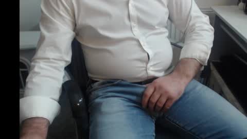 Your Mister online show from 14, 1, 2025