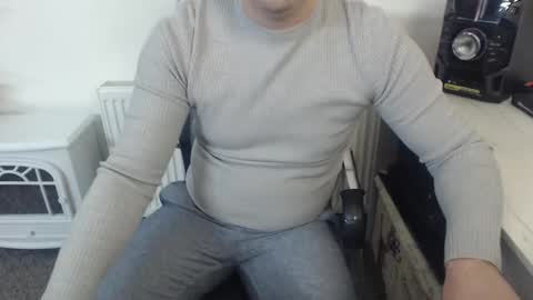 Your Mister online show from 7, 2, 2025