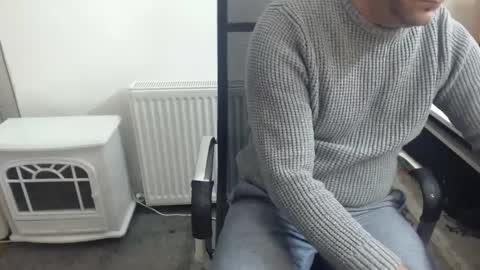 Your Mister online show from 28, 2, 2025