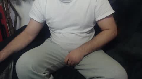 Your Mister online show from 6, 3, 2025