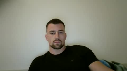 Snapshot of mrhornyy12113 chatting on 2, 3, 2026 mrhornyy12113 online show from 2, 3, 2026