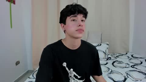 Bastian online show from 17, 11, 2025