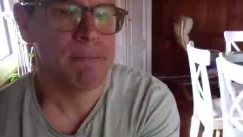 Snapshot of mrhotalot chatting on 22, 3, 2026 mrhotalot online show from 22, 3, 2026