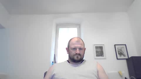 mrhotsex69 online show from 8, 9, 2025