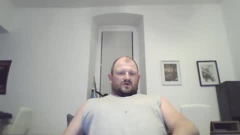 mrhotsex69 online show from 6, 10, 2025