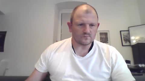 mrhotsex69 online show from 27, 10, 2025