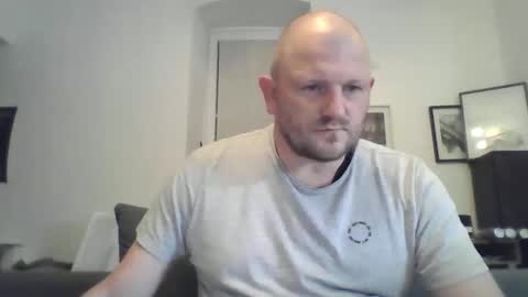 mrhotsex69 online show from 9, 11, 2025