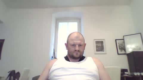 mrhotsex69 online show from 15, 11, 2025