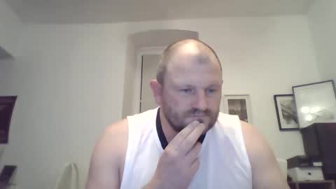 mrhotsex69 online show from 23, 11, 2025