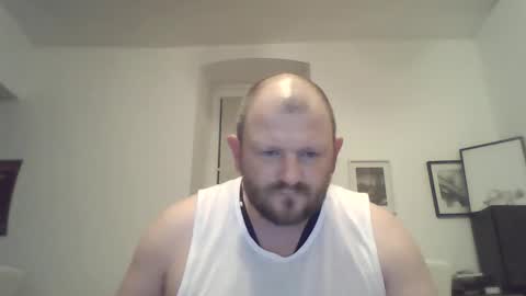 mrhotsex69 online show from 21, 12, 2025