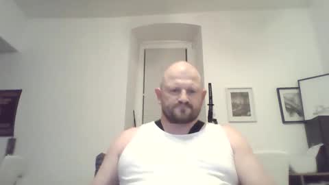 mrhotsex69 online show from 19, 1, 2026