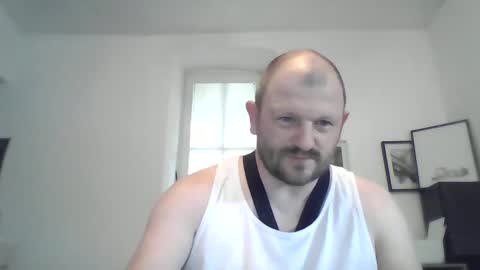 mrhotsex69 online show from 3, 2, 2026