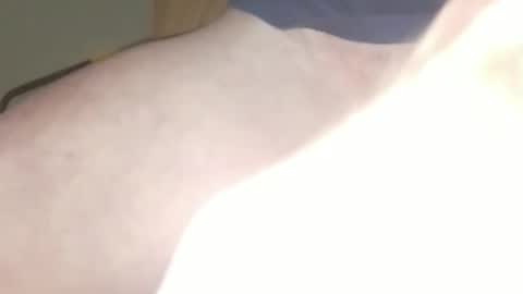 MrBiSexy online show from 5, 4, 2026