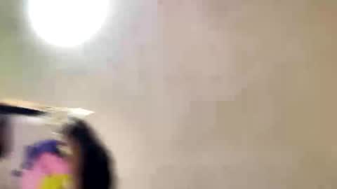 MriyaAvluv online show from 7, 3, 2026