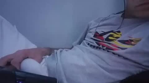 mrj1979 online show from 6, 12, 2024