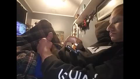 mrj1979 online show from 6, 1, 2025