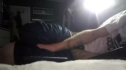 mrj1979 online show from 21, 1, 2025