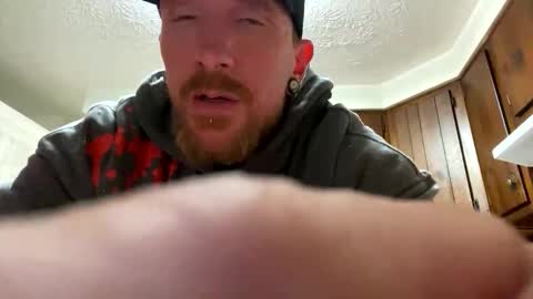 Mr.j online show from 17, 10, 2025