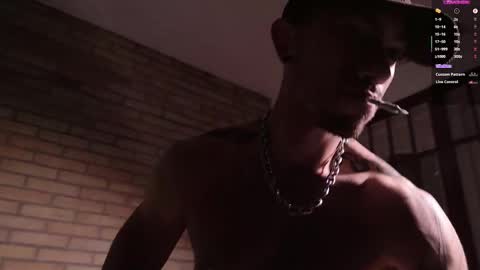 Juan online show from 18, 3, 2026