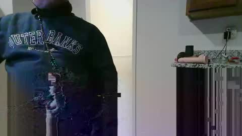 Snapshot of mrjackstraw469 chatting on 1, 1, 2025 mrjackstraw469 online show from 1, 1, 2025