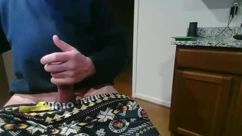 Snapshot of mrjackstraw469 chatting on 1, 2, 2025 mrjackstraw469 online show from 1, 2, 2025