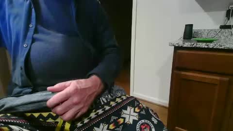 Snapshot of mrjackstraw469 chatting on 9, 3, 2025 mrjackstraw469 online show from 9, 3, 2025