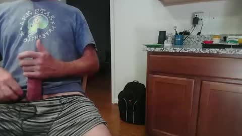 Snapshot of mrjackstraw469 chatting on 14, 9, 2025 mrjackstraw469 online show from 14, 9, 2025