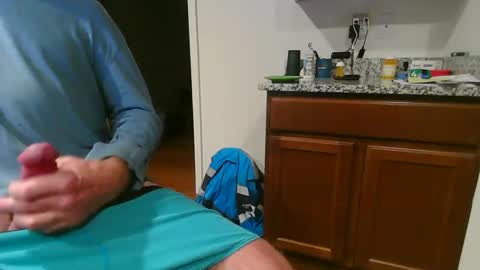 Snapshot of mrjackstraw469 chatting on 21, 9, 2025 mrjackstraw469 online show from 21, 9, 2025