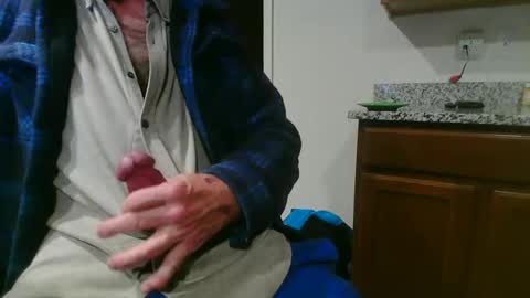 Snapshot of mrjackstraw469 chatting on 15, 10, 2025 mrjackstraw469 online show from 15, 10, 2025