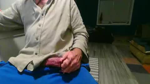 Snapshot of mrjackstraw469 chatting on 26, 10, 2025 mrjackstraw469 online show from 26, 10, 2025