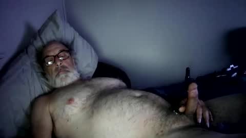 Snapshot of mrjames59 chatting on 4, 12, 2024 mrjames59 online show from 4, 12, 2024